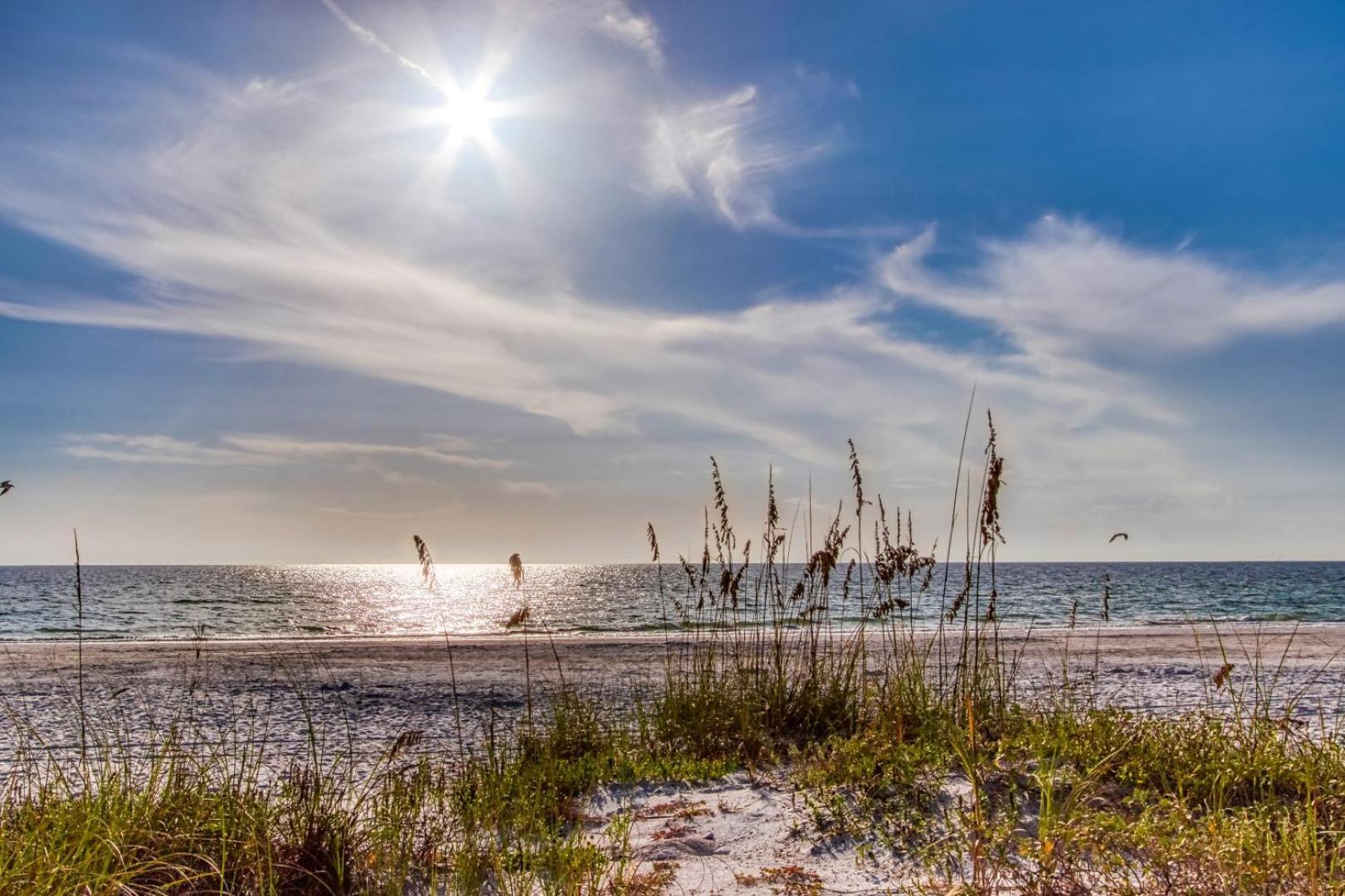 The New Hotel Collection Beachfront Clearwater Beach Zewnętrze zdjęcie